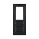 Windsor_Black_C_Flat.jpg.jpeg Windsor_Black_C_Flat.jpg.jpeg